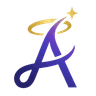 AuraDei Logo